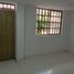 3 Bedroom Apartment for sale in Giron, Santander, Giron