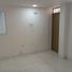 3 Bedroom Apartment for sale in Giron, Santander, Giron