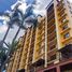 Condominium 3 chambre à vendre à Cebu City, Central Visayas, Cebu City