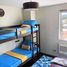 Condominium 3 chambre à vendre à Cebu City, Central Visayas, Cebu City