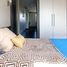 Condominium 3 chambre à vendre à Cebu City, Central Visayas, Cebu City