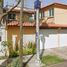 5 Habitación Casa en venta en Gustavo A Madero, Ciudad de México, Gustavo A Madero