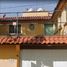 5 Habitación Casa en venta en Gustavo A Madero, Ciudad de México, Gustavo A Madero