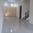 3 Habitación Casa en venta en Duren Sawit, Jakarta, Duren Sawit, Jakarta Timur, Jakarta