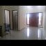 3 Habitación Casa en venta en Duren Sawit, Jakarta, Duren Sawit, Jakarta Timur, Jakarta