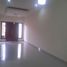 3 Habitación Casa en venta en Duren Sawit, Jakarta, Duren Sawit, Jakarta Timur, Jakarta