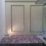 3 Habitación Casa en venta en Duren Sawit, Jakarta, Duren Sawit, Jakarta Timur, Jakarta