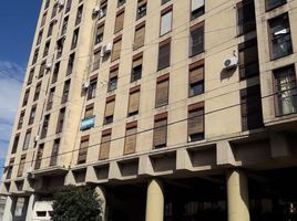 3 Habitación Apartamento en venta en Avellaneda, Buenos Aires, Avellaneda