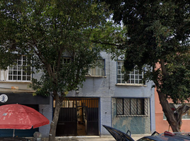 2 Schlafzimmer Appartement zu verkaufen in Cuauhtemoc, Mexico City, Cuauhtemoc
