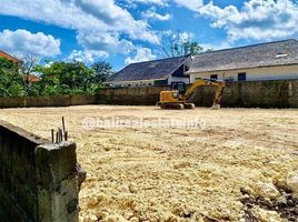  Land for sale in Denpasar, Bali, Denpasar Barat, Denpasar