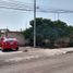  Grundstück zu verkaufen in Torreon, Coahuila, Torreon, Coahuila