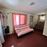 Studio Villa for sale in Avellaneda, Rio Negro, Avellaneda