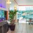 300 平米 Office for rent in FazWaz.cn, Cuautitlan Izcalli, Mexico, 墨西哥