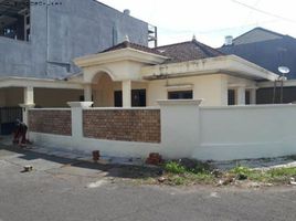 3 Kamar Rumah for sale in Jombang, East Jawa, Jombang, Jombang