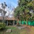 3 Bedroom Villa for sale in Florencio Varela, Buenos Aires, Florencio Varela