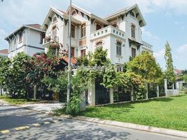 5 Phòng ngủ Nhà mặt tiền for sale in Thảo Điền, TP.Hồ Chí Minh, Thảo Điền