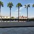 0 平米 Office for rent in Morelos, Cuernavaca, Morelos