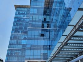 0 平米 Office for rent in Morelos, Cuernavaca, Morelos