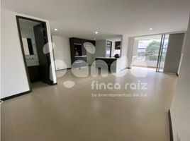 3 Habitación Departamento en alquiler en Envigado, Antioquia, Envigado