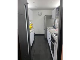 3 Habitación Apartamento en venta en Bogotá, Cundinamarca, Bogotá