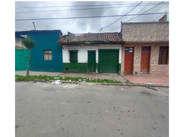  Land for sale in Zipaquira, Cundinamarca, Zipaquira