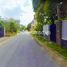  Land for sale in District 2 Ho Chi Minh City, An Phu