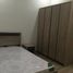 2 Schlafzimmer Appartement zu vermieten in Ward 3, Go vap, Ward 3