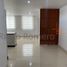 3 Bedroom Apartment for sale in Norte De Santander, San Jose De Cucuta, Norte De Santander