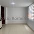 3 Bedroom Apartment for sale in San Jose De Cucuta, Norte De Santander, San Jose De Cucuta