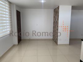 3 Habitación Apartamento en venta en San Jose De Cucuta, Norte De Santander, San Jose De Cucuta