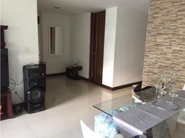 3 Bedroom Apartment for sale in Risaralda, Dosquebradas, Risaralda