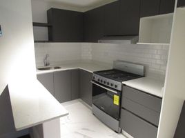 2 Schlafzimmer Wohnung zu verkaufen in Azcapotzalco, Mexico City, Azcapotzalco