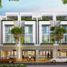 Villa à vendre à An Phu, Ho Chi Minh City, An Phu, District 2, Ho Chi Minh City, Viêt Nam