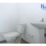 592 Sqft Office for rent in Magdalena, Santa Marta, Magdalena
