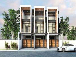 4 Bedroom Townhouse for sale in Quezon City, Metro Manila, Quezon City, Eastern District, Metro Manila