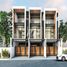 4 Bedroom Townhouse for sale in Quezon City, Metro Manila, Quezon City, Eastern District, Metro Manila
