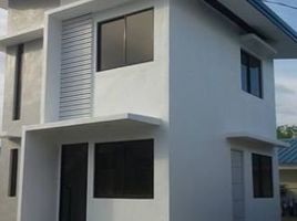 3 chambre Maison for sale in Bacolod City, Negros Occidental, Bacolod City