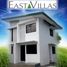 3 chambre Maison for sale in Bacolod City, Negros Occidental, Bacolod City