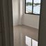 3 chambre Maison for sale in Bacolod City, Negros Occidental, Bacolod City