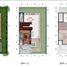 3 Habitación Casa en venta en Cidadap, West Jawa, Cidadap, Bandung