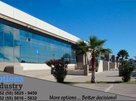 Estudio Casa en alquiler en Nogales, Sonora, Nogales