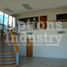 Estudio Casa en alquiler en Nogales, Sonora, Nogales
