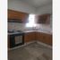 4 Habitación Casa en venta en Torreon, Coahuila, Torreon, Coahuila