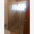 4 Habitación Casa en venta en Torreon, Coahuila, Torreon, Coahuila