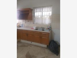 4 Habitación Casa en venta en Torreon, Coahuila, Torreon, Coahuila