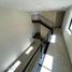 Villa 4 chambre à vendre à El Marques, Queretaro, El Marques