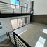 Villa 4 chambre à vendre à El Marques, Queretaro, El Marques