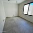 Villa 4 chambre à vendre à El Marques, Queretaro, El Marques