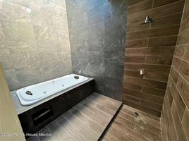 Villa 4 chambre à vendre à El Marques, Queretaro, El Marques