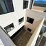 Villa 4 chambre à vendre à El Marques, Queretaro, El Marques